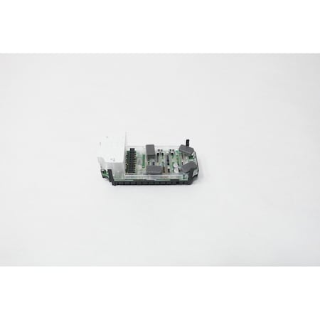 Festo ANALOGUE MODULE OTHER PLC AND DCS MODULE CPX-4AE-I 541484